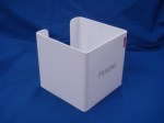 Peroni Napkin Holder